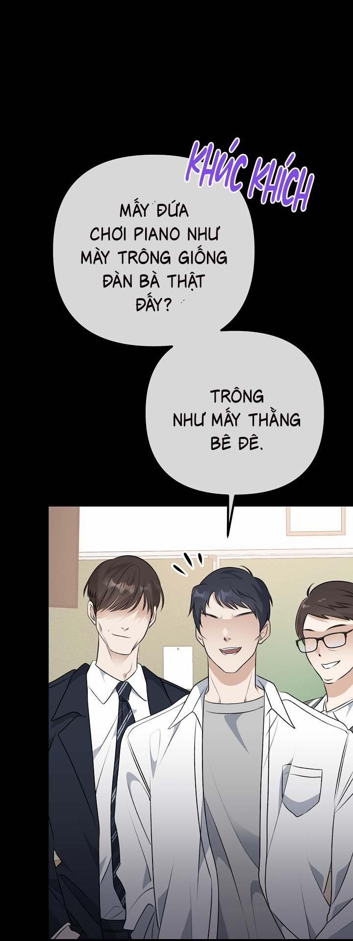 Say Nắng 24 trang 28