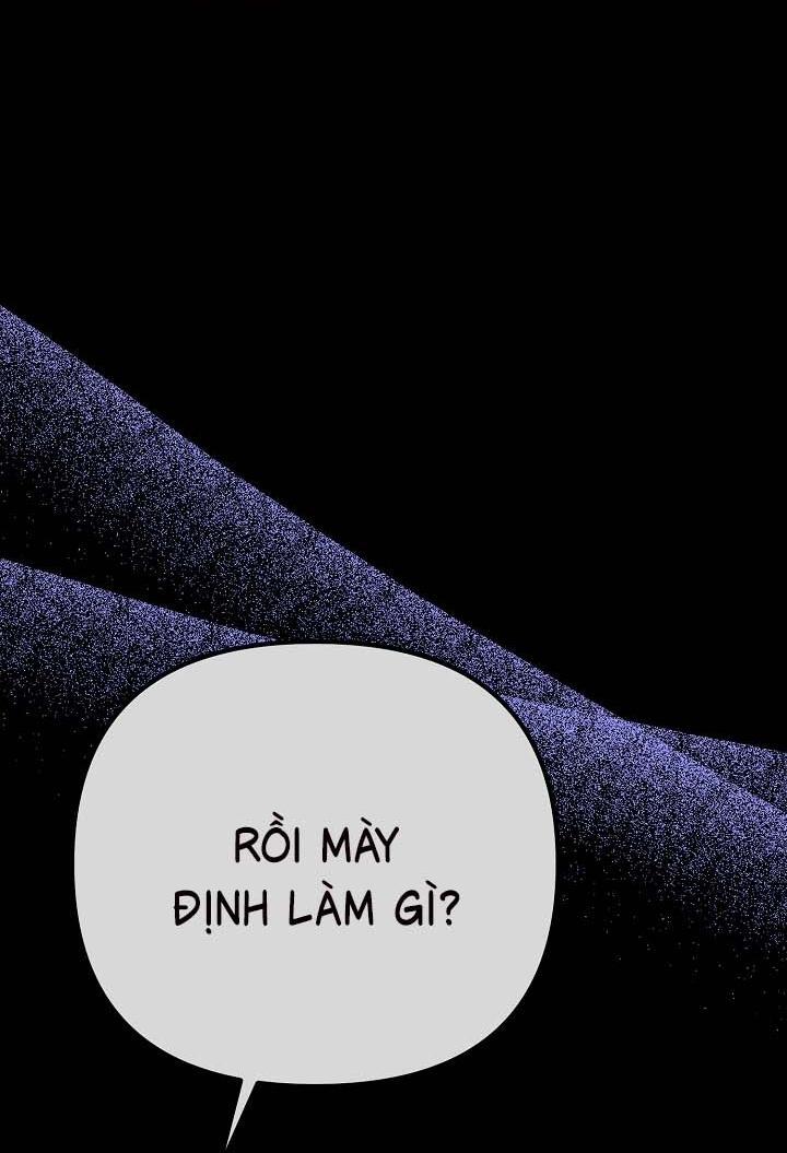 Say Nắng 24 trang 29