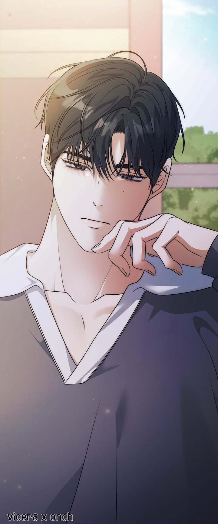 Say Nắng 24 trang 3