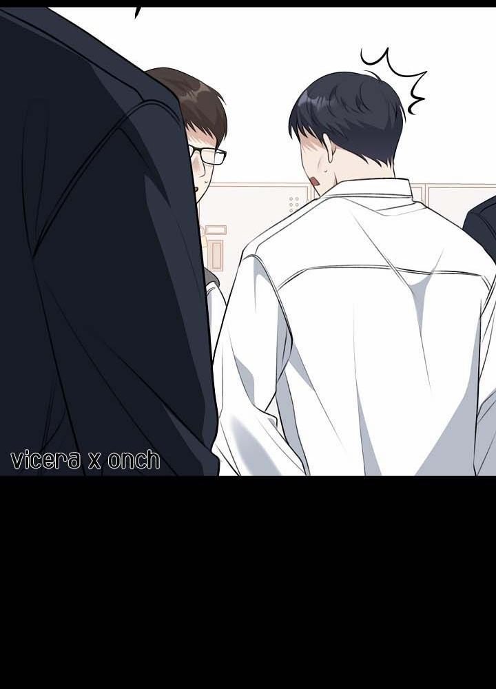 Say Nắng 24 trang 30