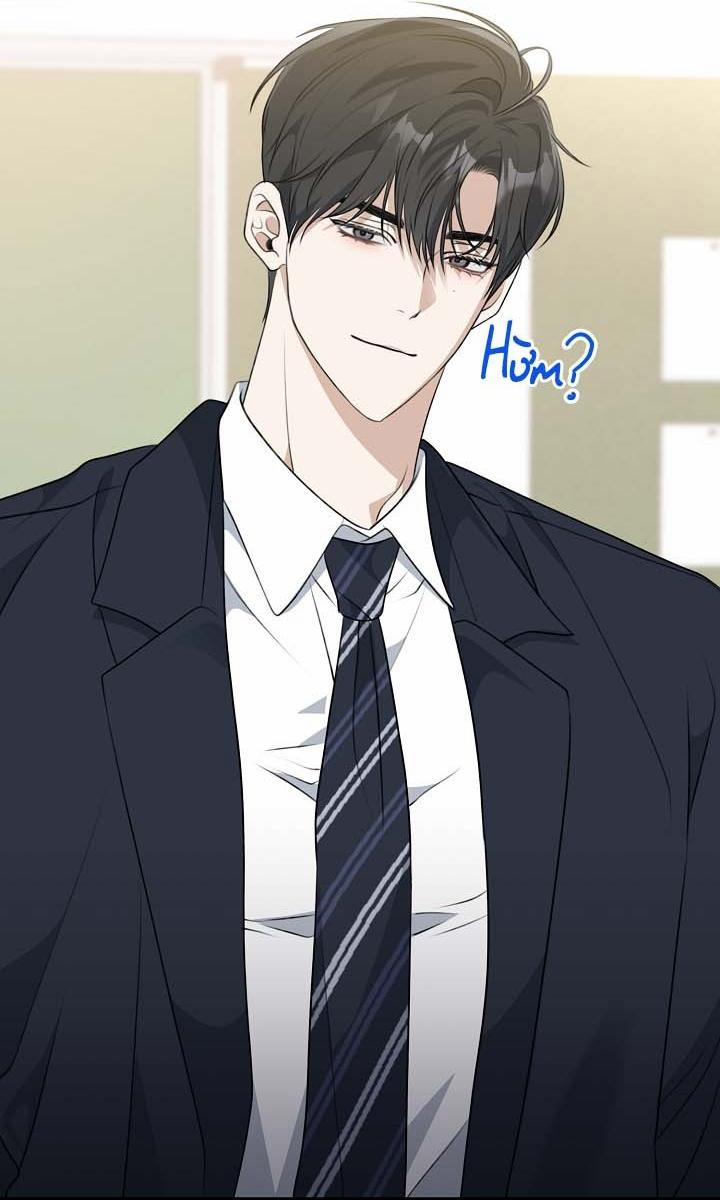 Say Nắng 24 trang 32