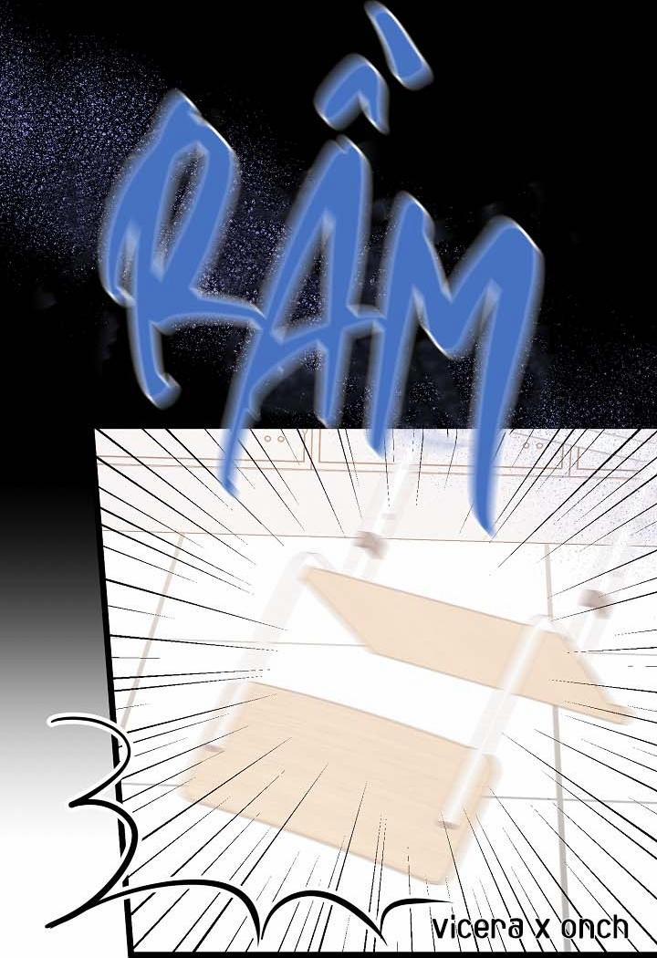 Say Nắng 24 trang 34