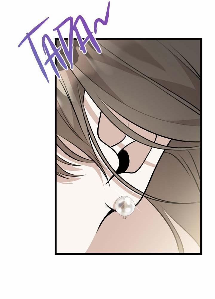 Say Nắng 24 trang 41