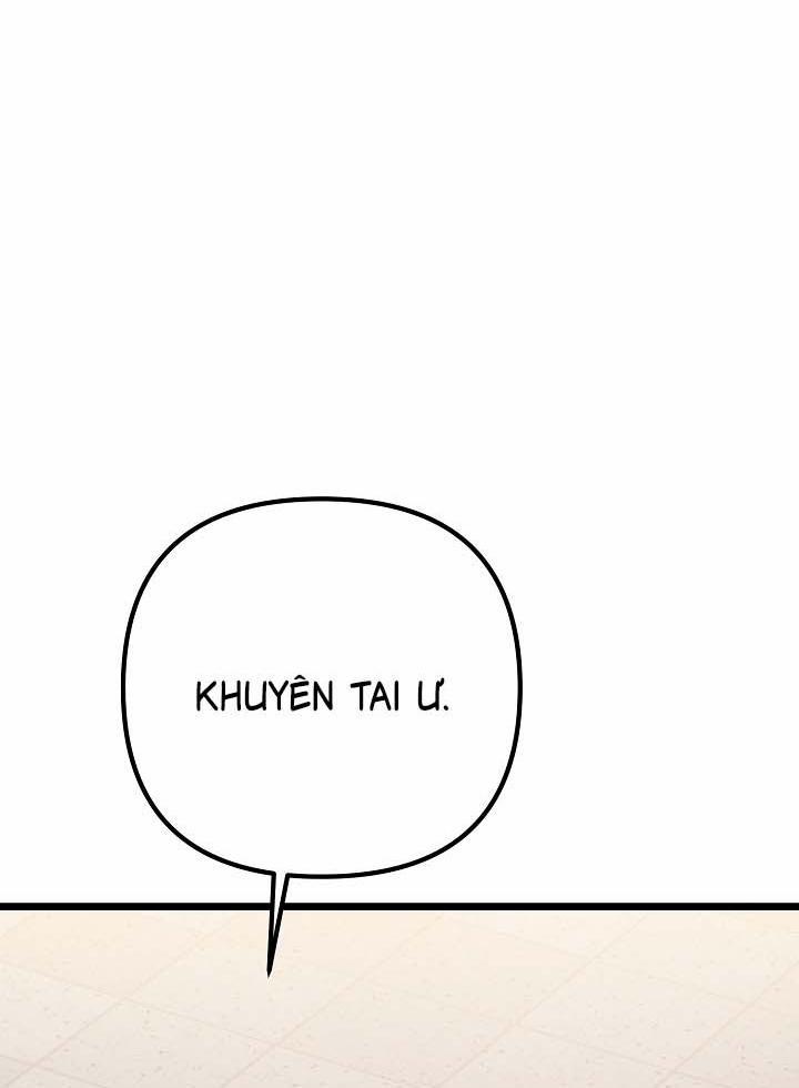 Say Nắng 24 trang 42