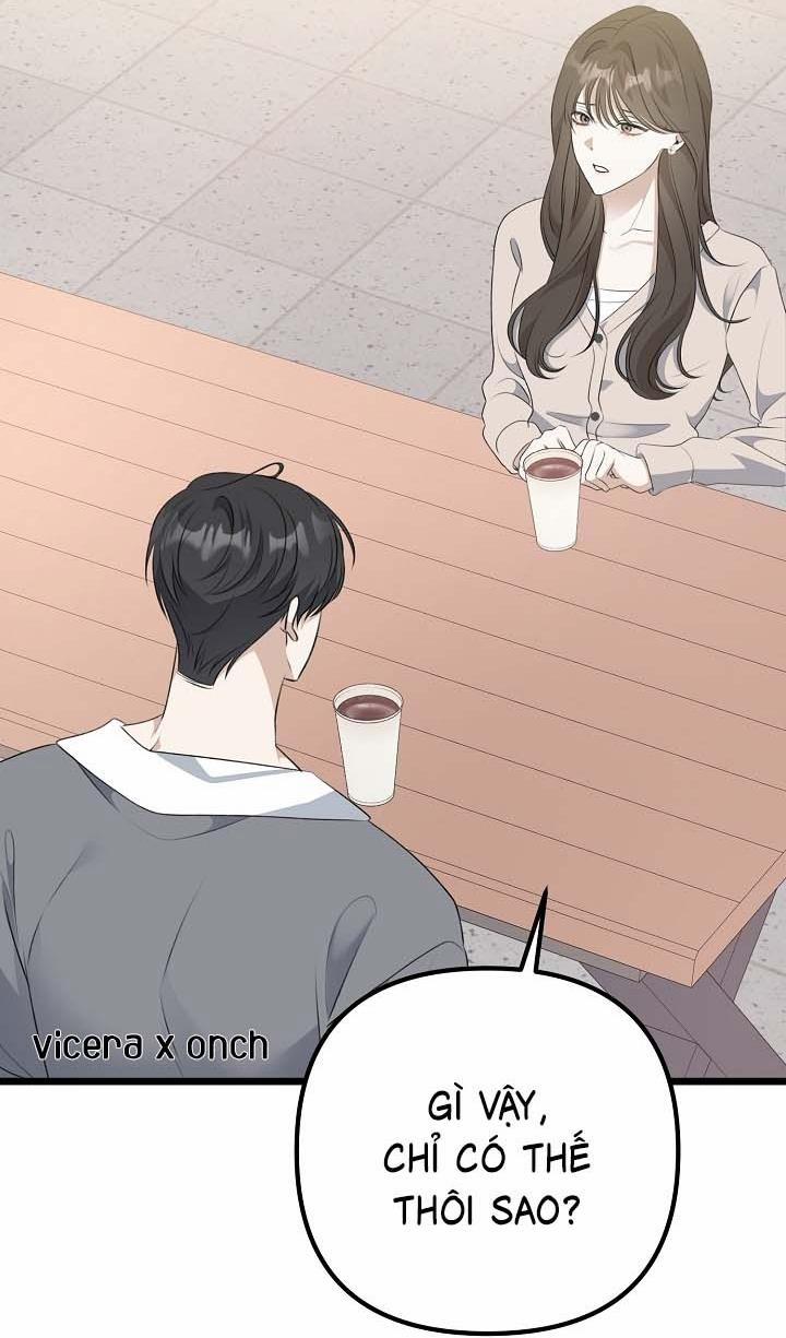 Say Nắng 24 trang 43