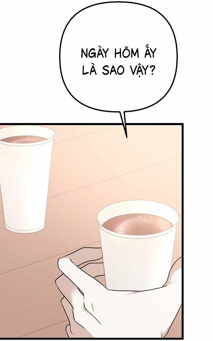 Say Nắng 24 trang 5