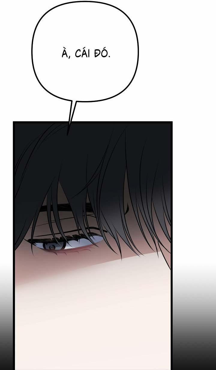 Say Nắng 24 trang 52