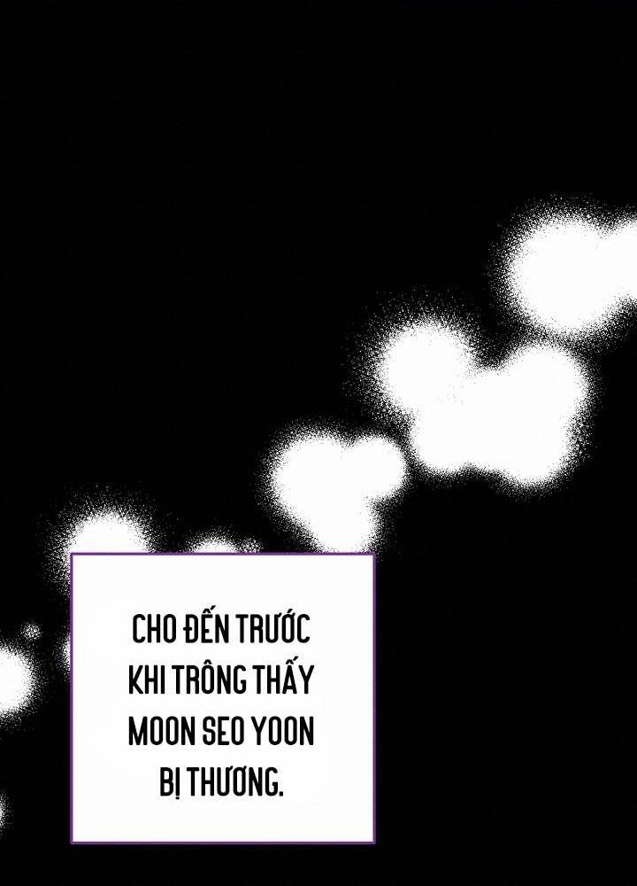 Say Nắng 24 trang 55