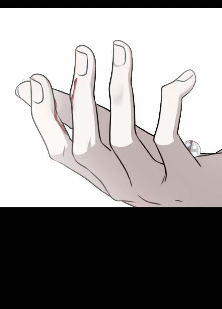 Say Nắng 24 trang 56