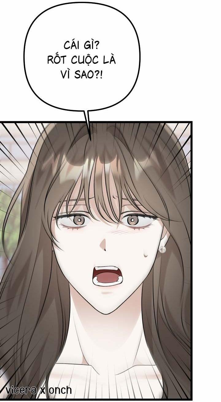 Say Nắng 24 trang 60