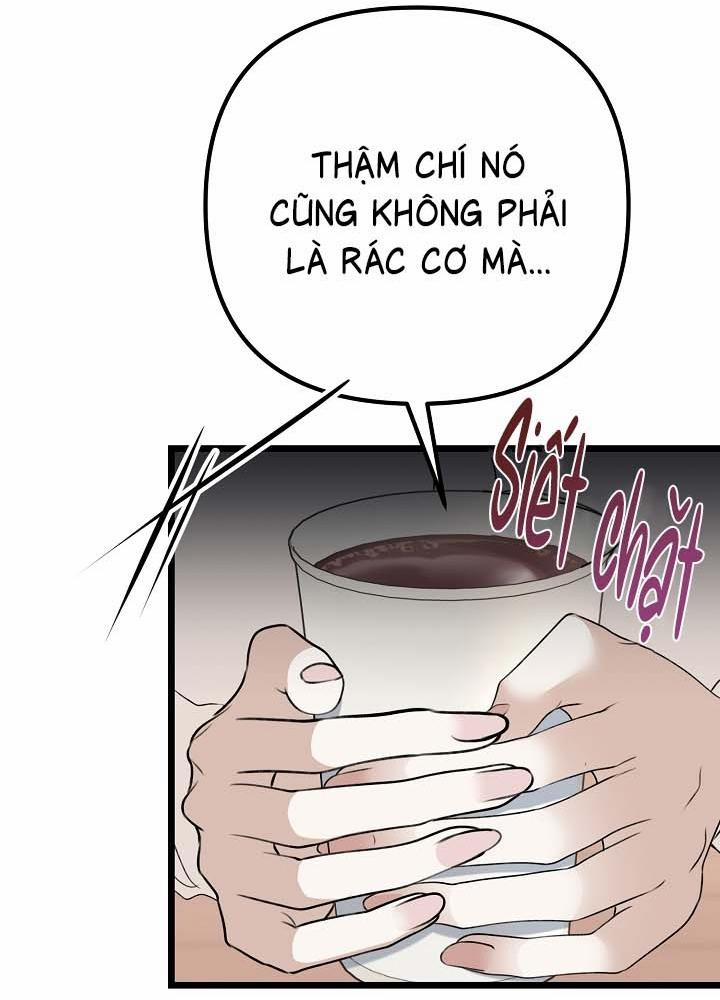 Say Nắng 24 trang 62