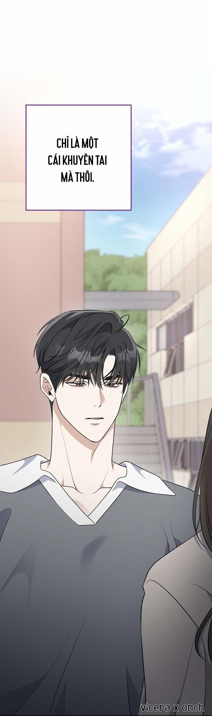 Say Nắng 24 trang 63