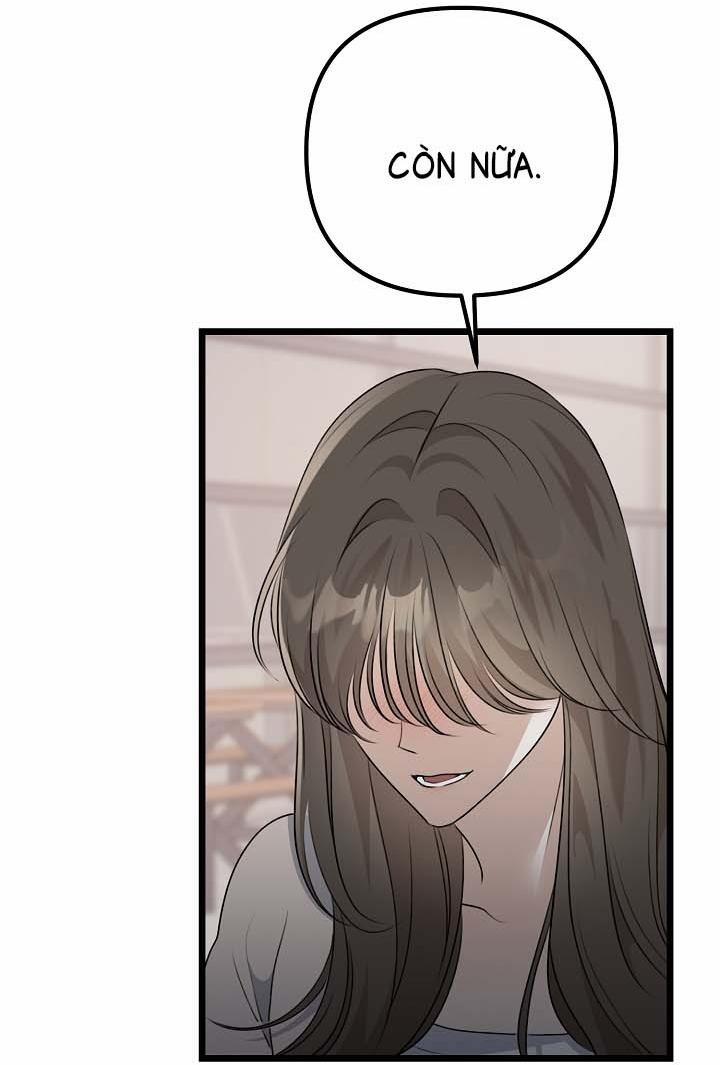 Say Nắng 24 trang 65