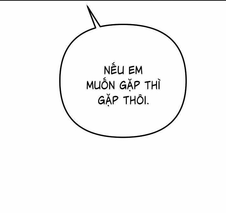 Say Nắng 24 trang 68