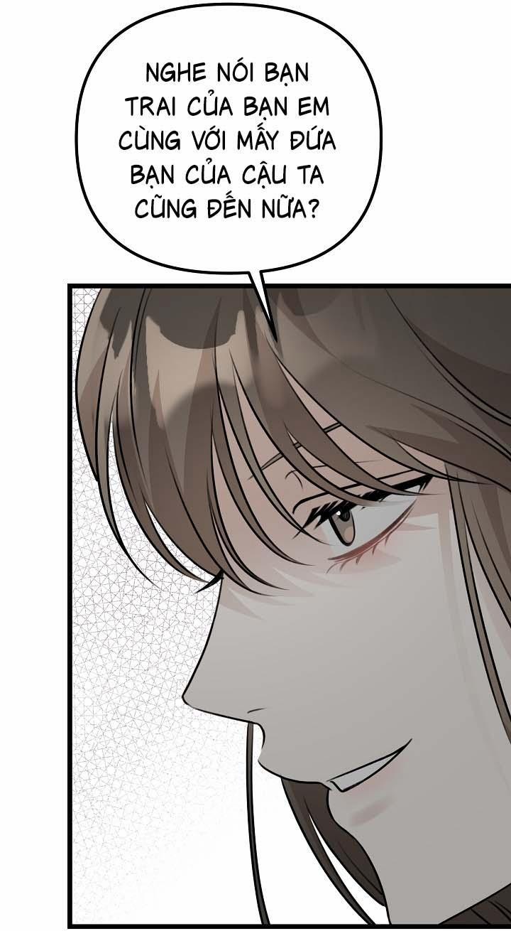 Say Nắng 24 trang 69