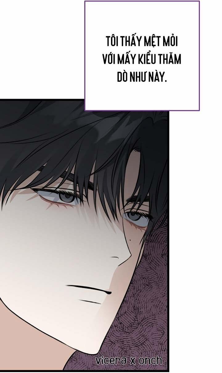 Say Nắng 24 trang 71