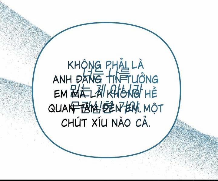 Say Nắng 24 trang 75