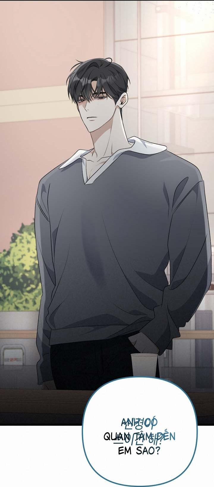 Say Nắng 24 trang 76