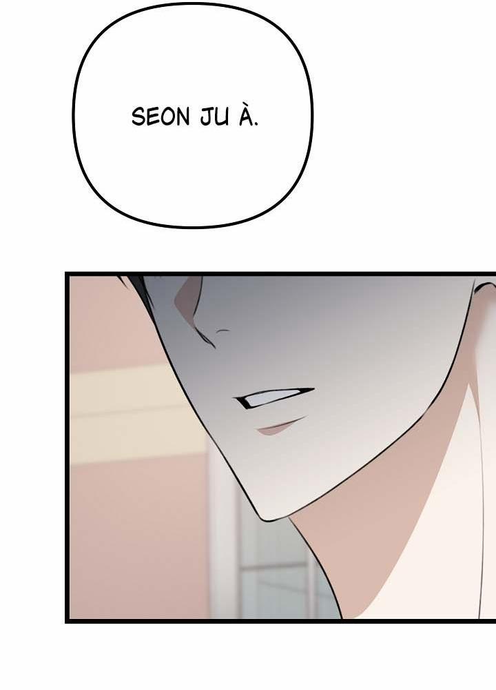 Say Nắng 24 trang 79