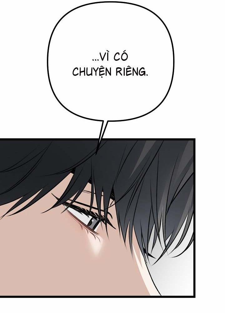 Say Nắng 24 trang 8