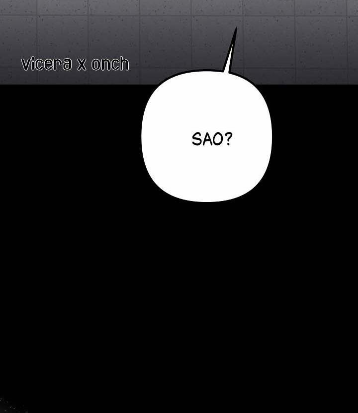 Say Nắng 24 trang 81