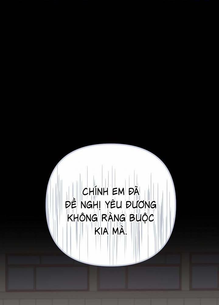 Say Nắng 24 trang 85