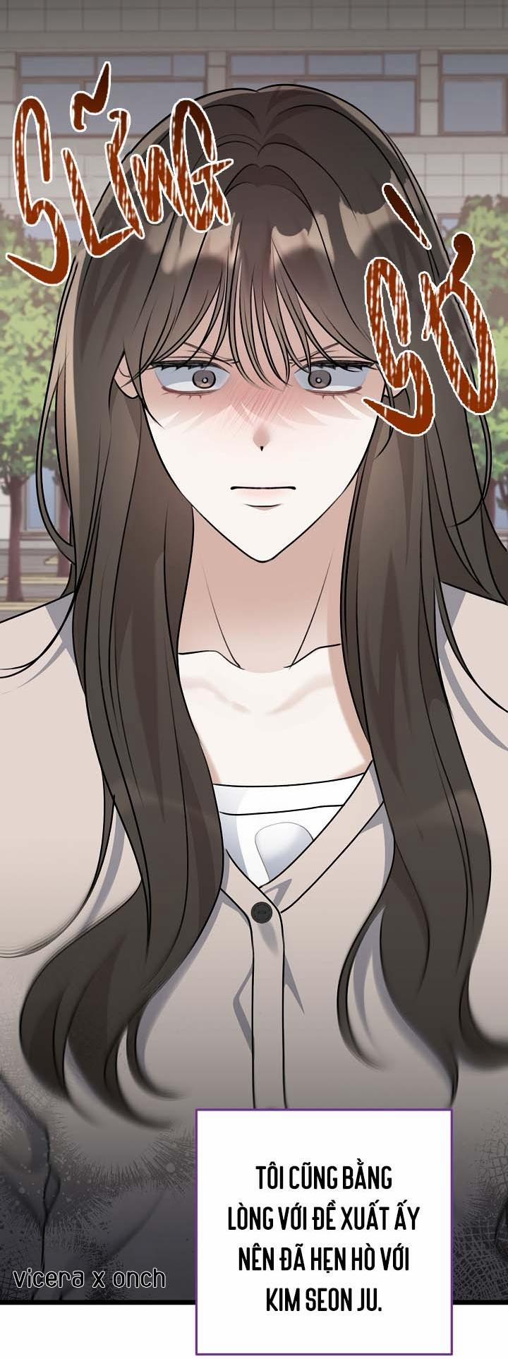 Say Nắng 24 trang 86