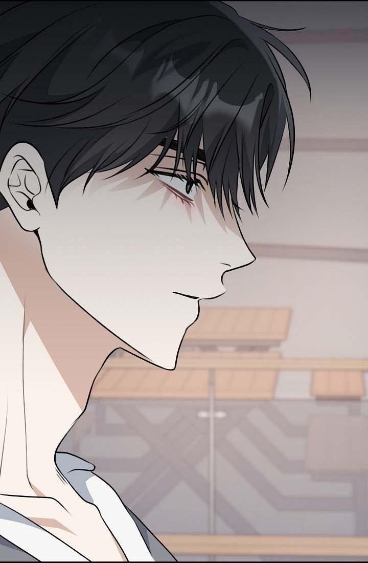 Say Nắng 24 trang 88