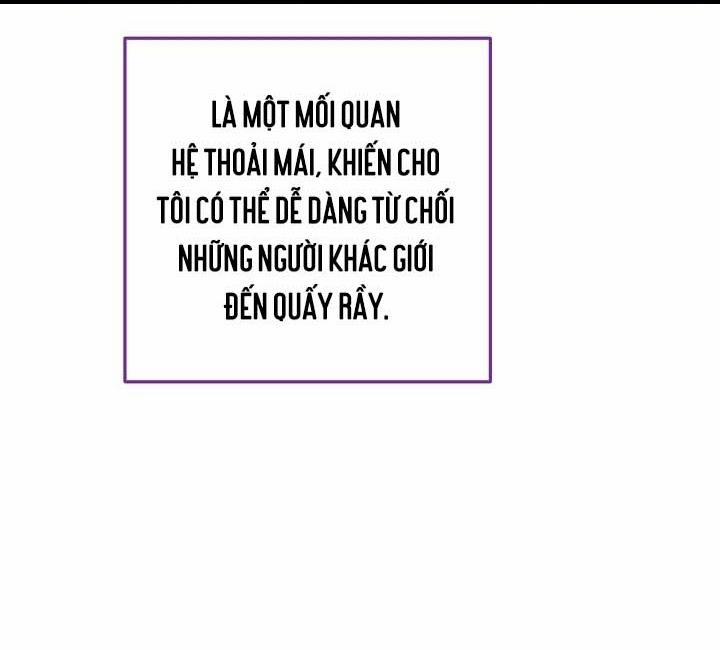 Say Nắng 24 trang 89