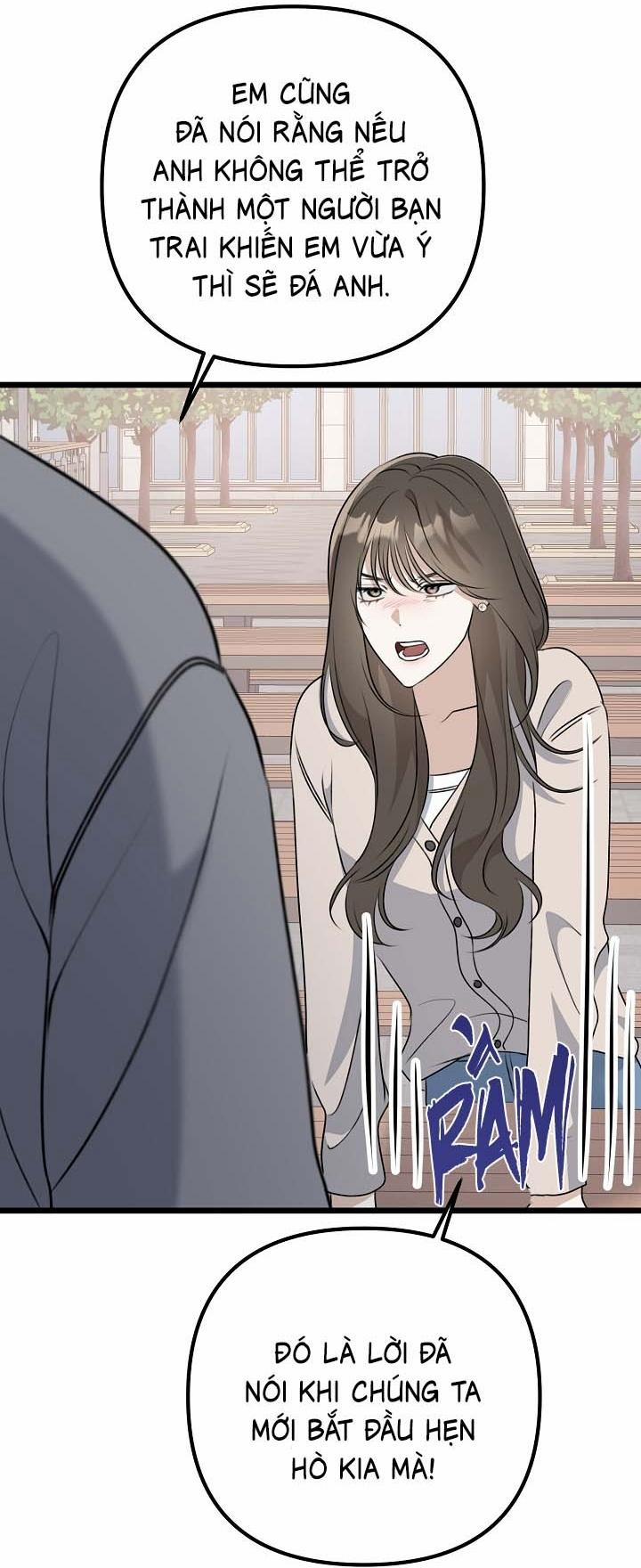 Say Nắng 24 trang 90