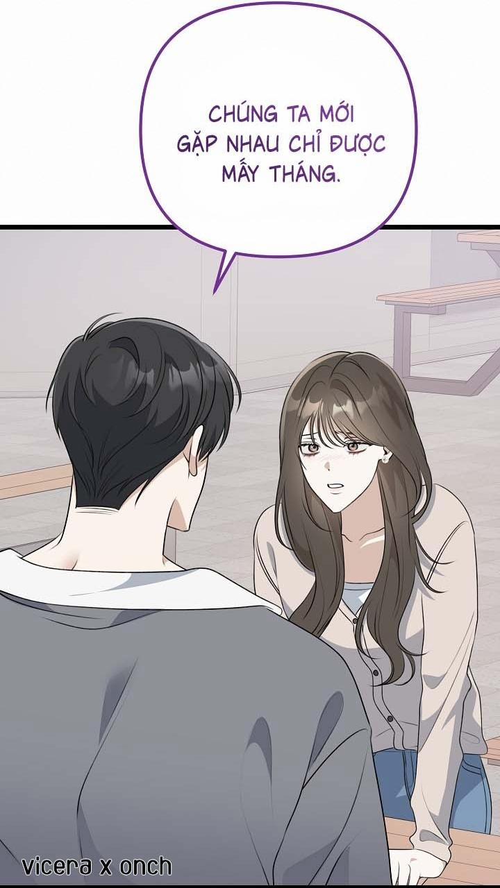 Say Nắng 24 trang 95