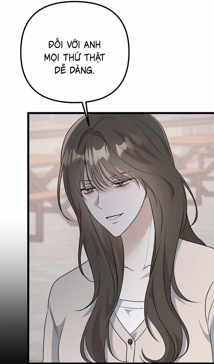 Say Nắng 24 trang 97