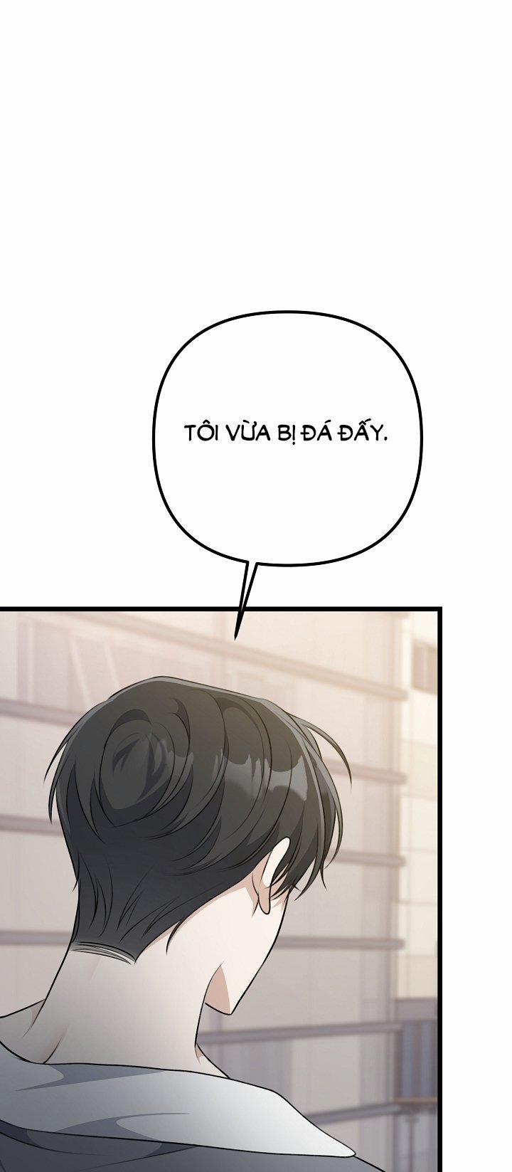 Say Nắng 25.1 trang 0