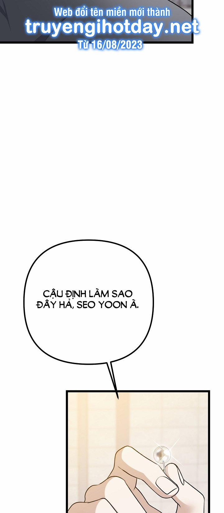 Say Nắng 25.1 trang 1