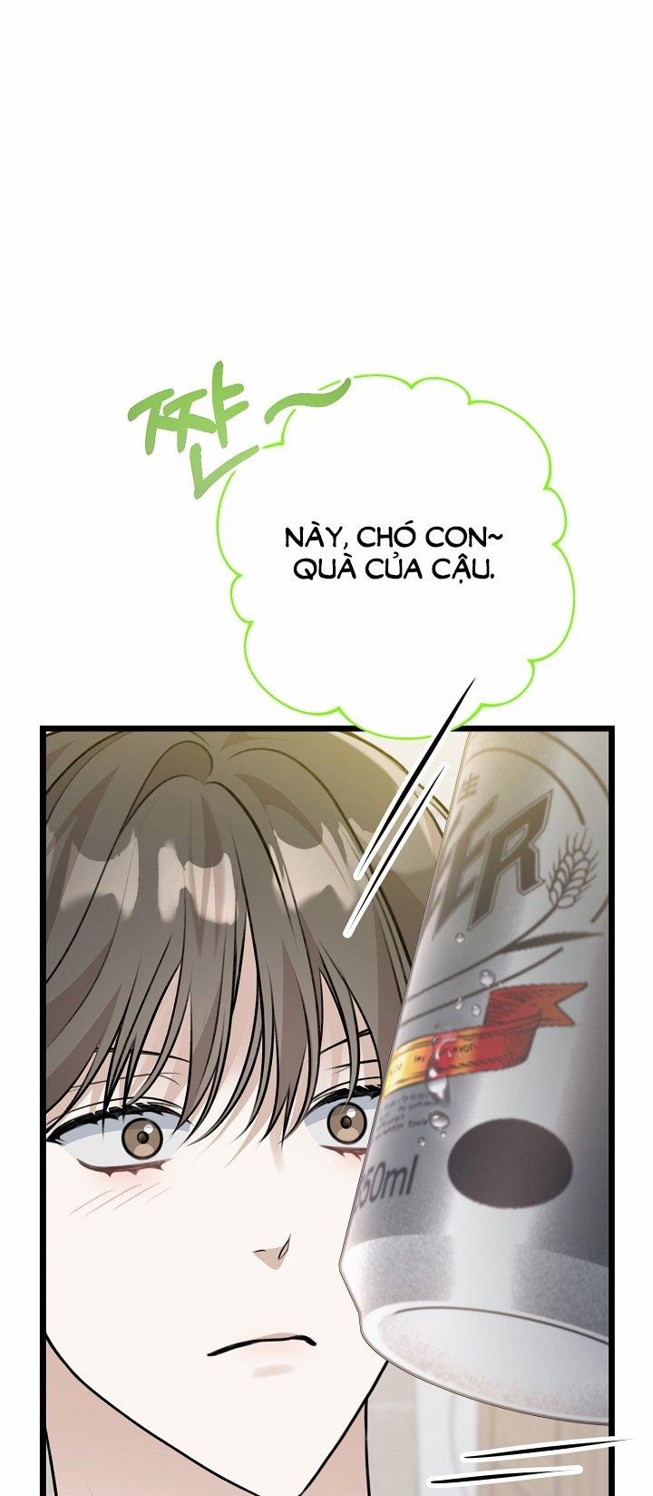 Say Nắng 25.1 trang 10