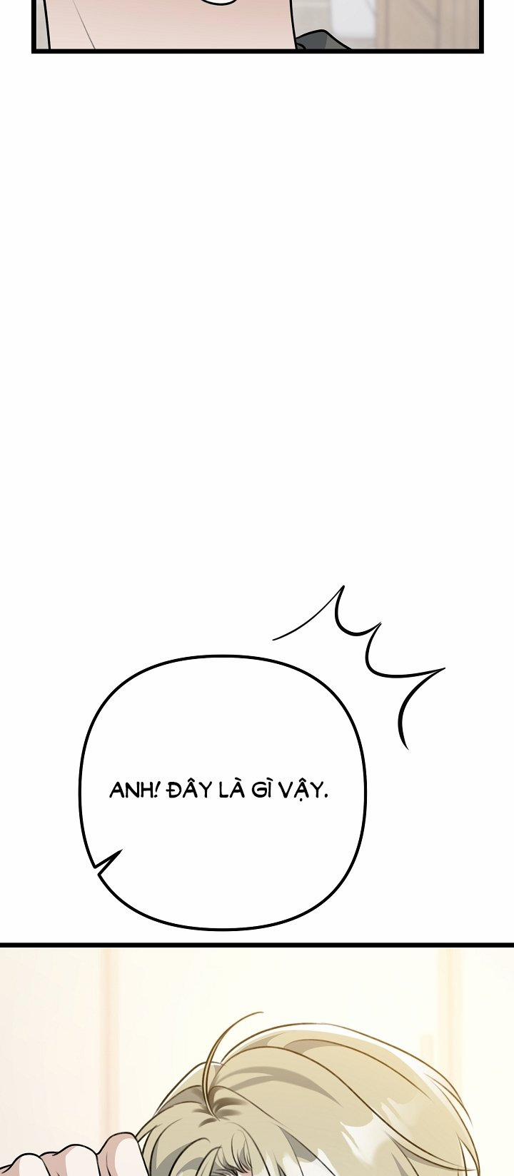 Say Nắng 25.1 trang 11