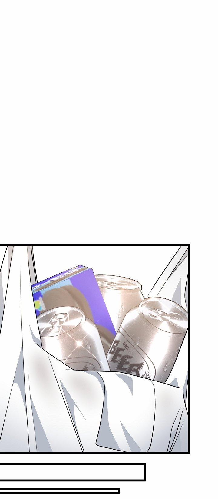 Say Nắng 25.1 trang 14