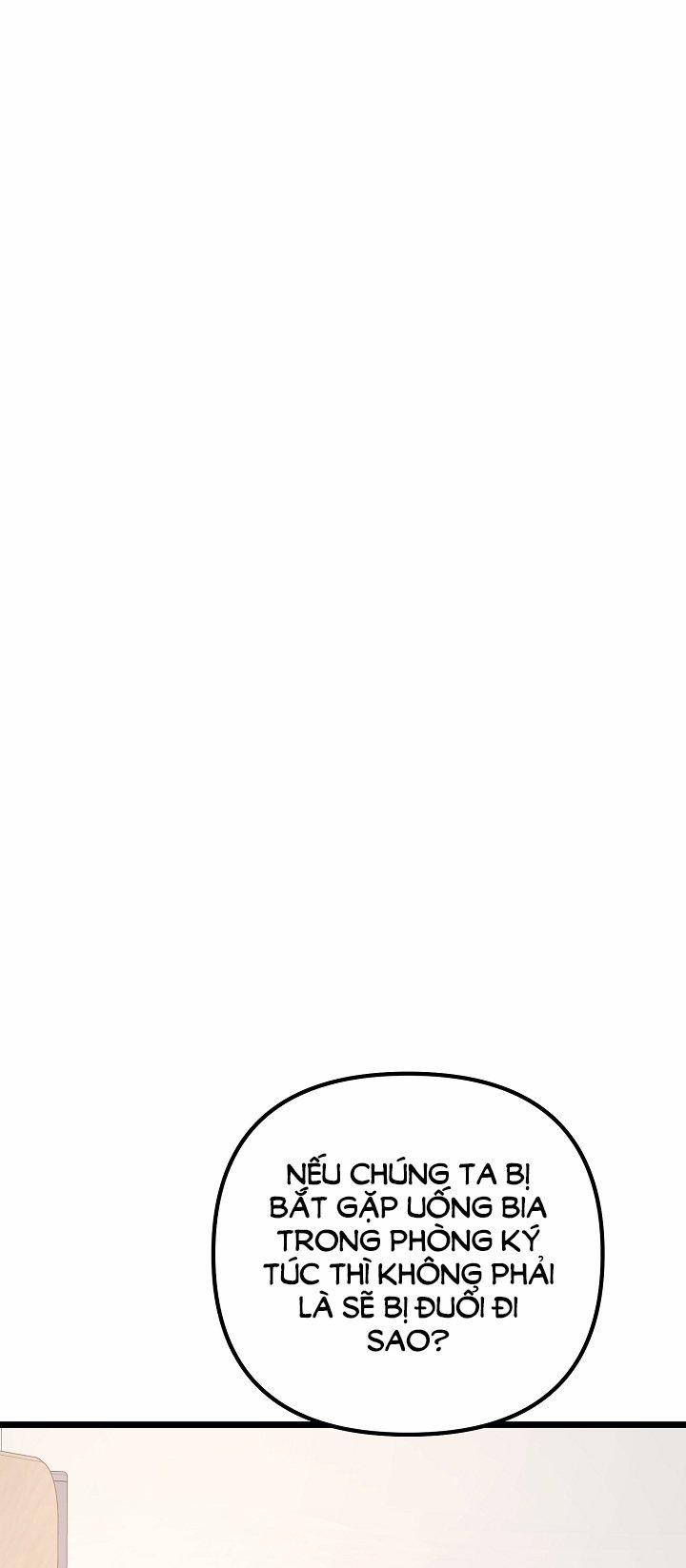 Say Nắng 25.1 trang 15