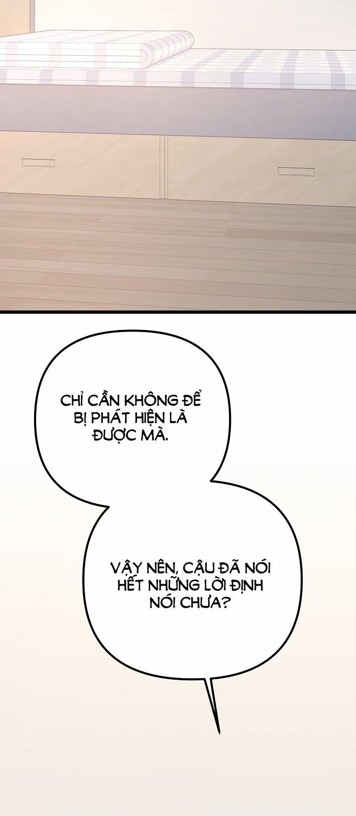 Say Nắng 25.1 trang 16