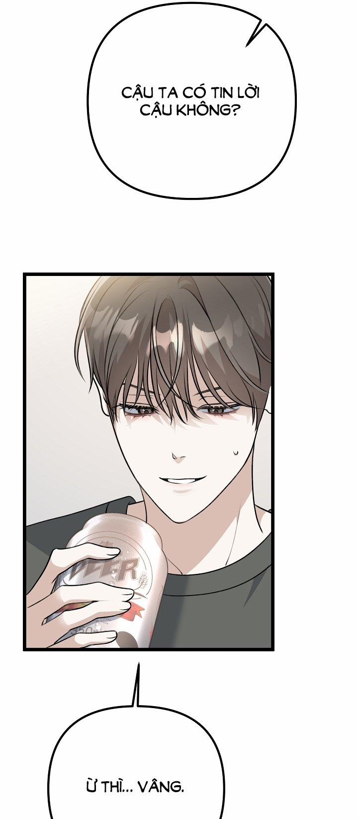 Say Nắng 25.1 trang 18