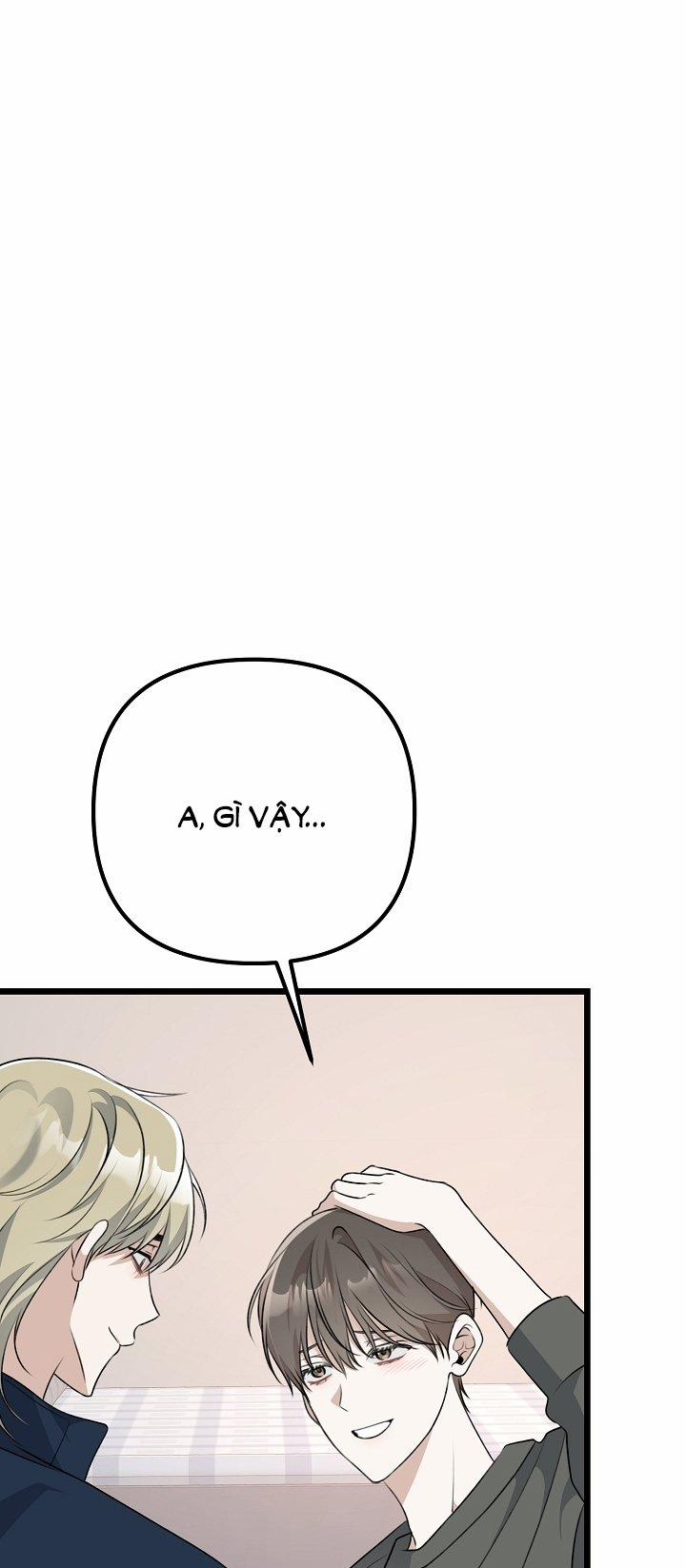 Say Nắng 25.1 trang 20