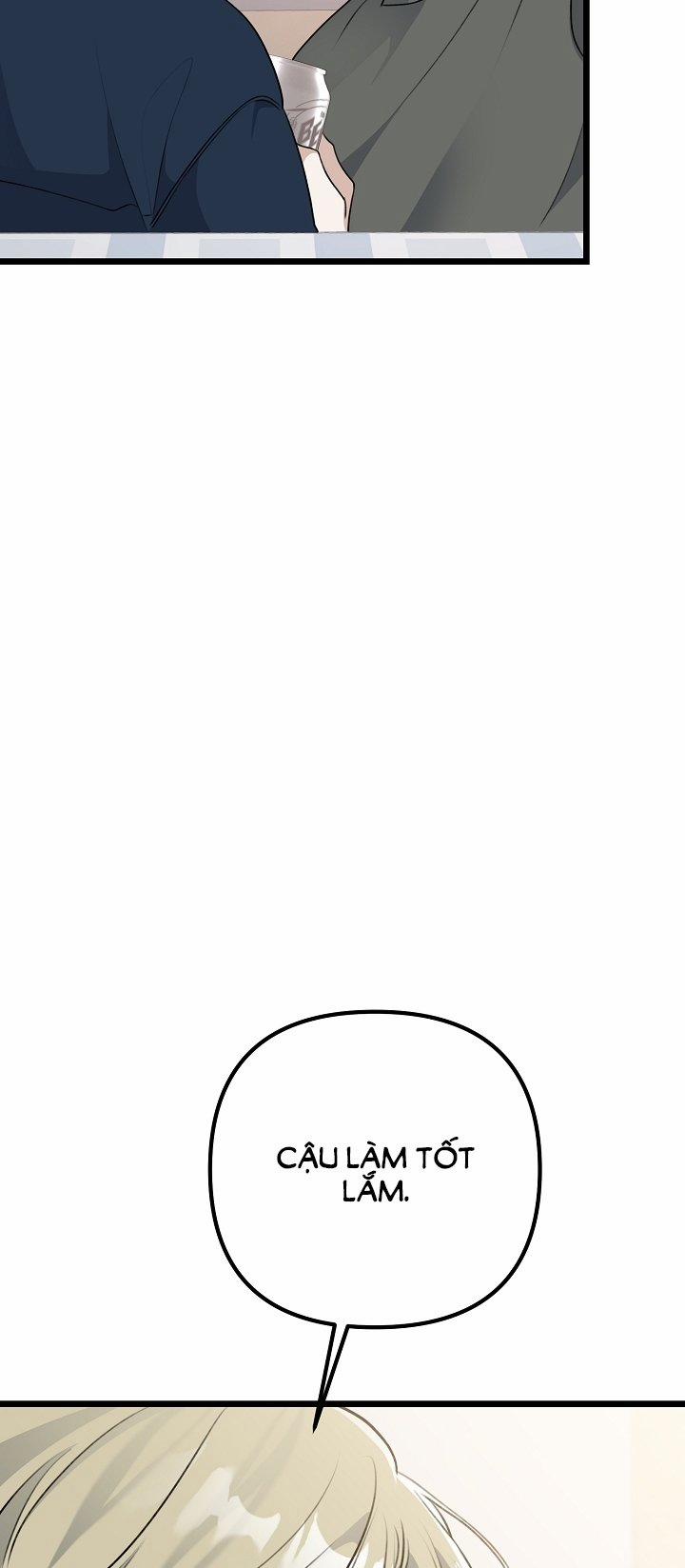 Say Nắng 25.1 trang 21