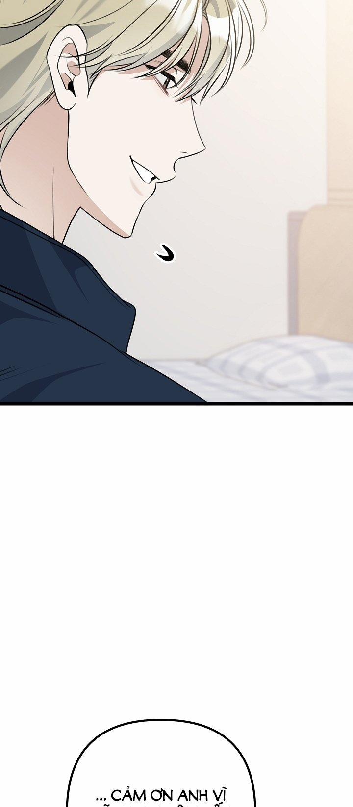 Say Nắng 25.1 trang 22