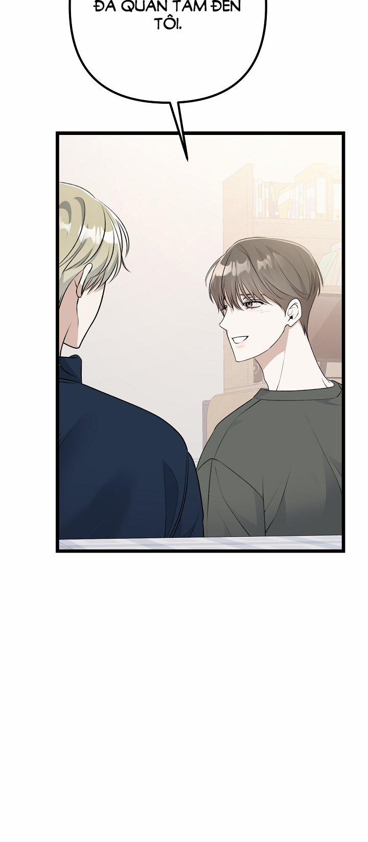 Say Nắng 25.1 trang 23