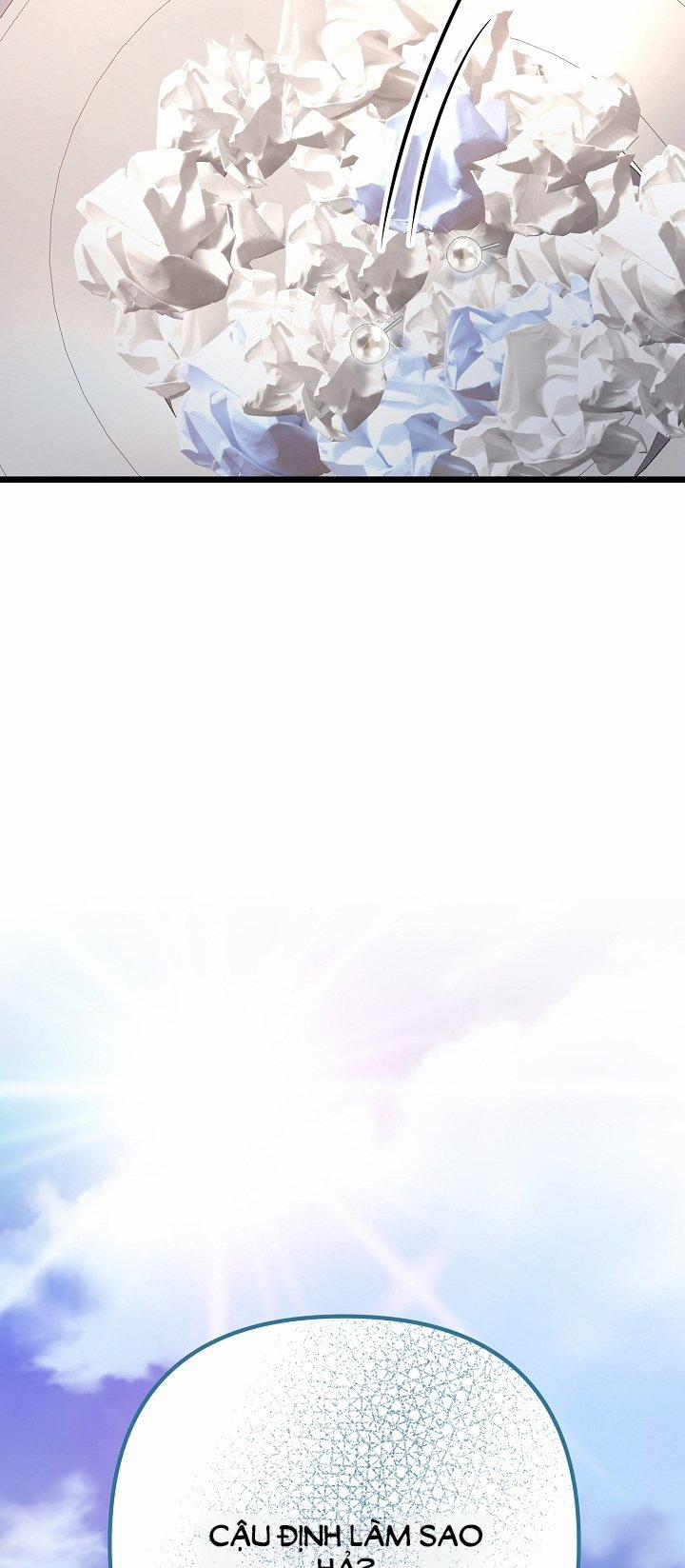 Say Nắng 25.1 trang 3