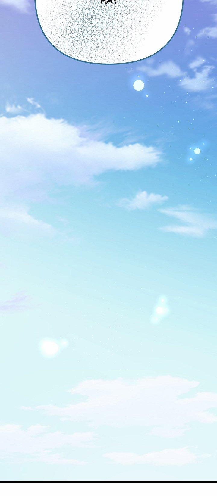 Say Nắng 25.1 trang 4