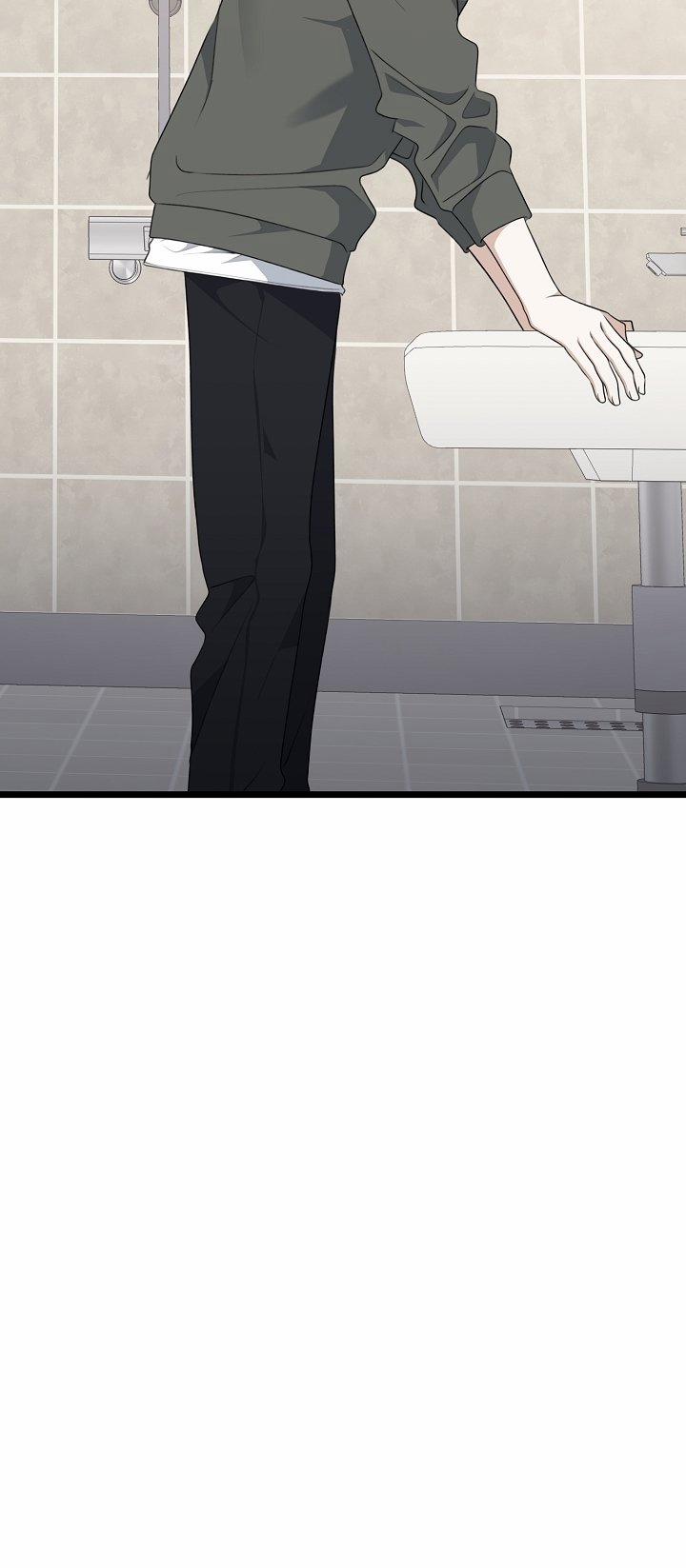 Say Nắng 25.1 trang 8