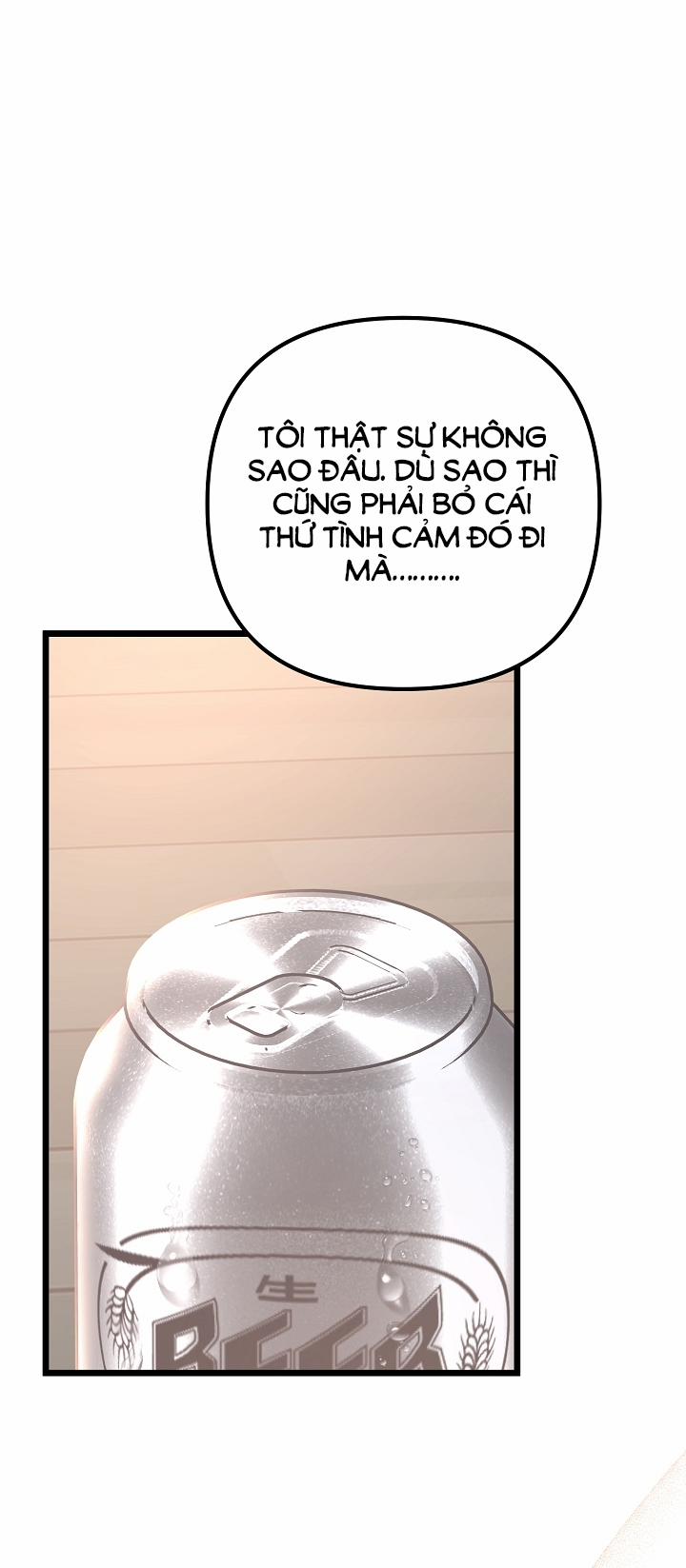 Say Nắng 25.2 trang 0