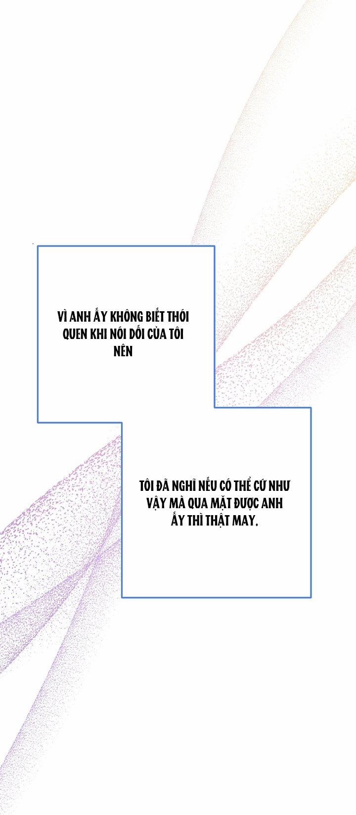 Say Nắng 25.2 trang 1