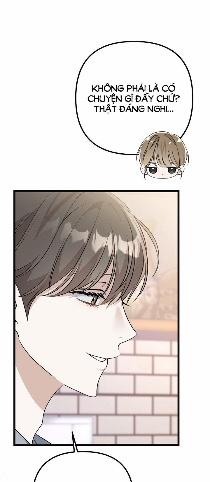 Say Nắng 25.2 trang 10